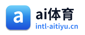 ai体育 Logo